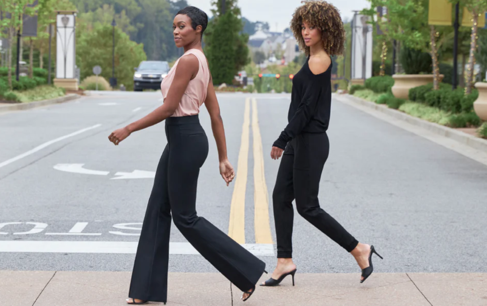 Best Spanx deals at the Nordstrom Anniversary Sale 