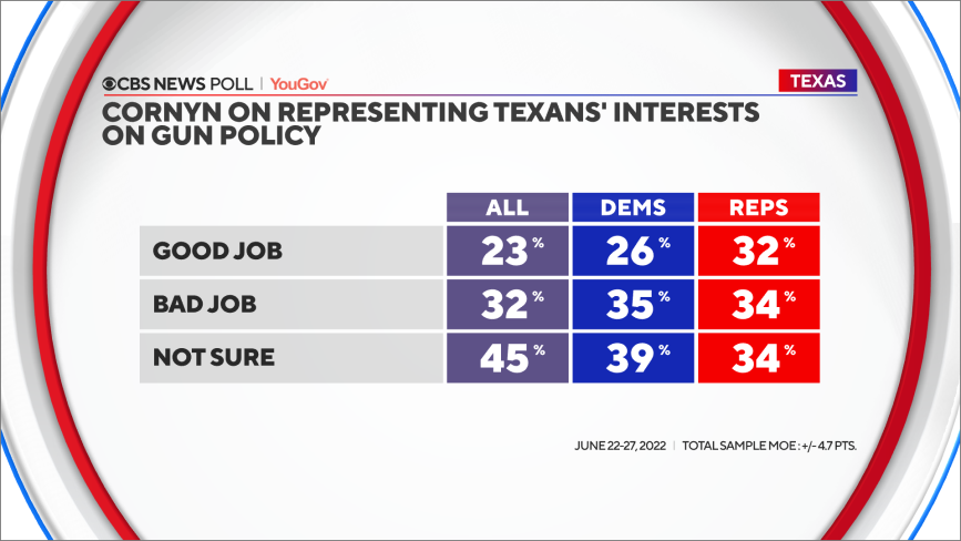 cornyn-on-guns.png 