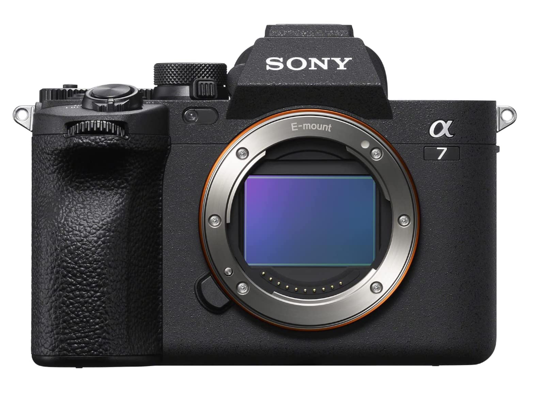 sony-alpha-7-iv.png 