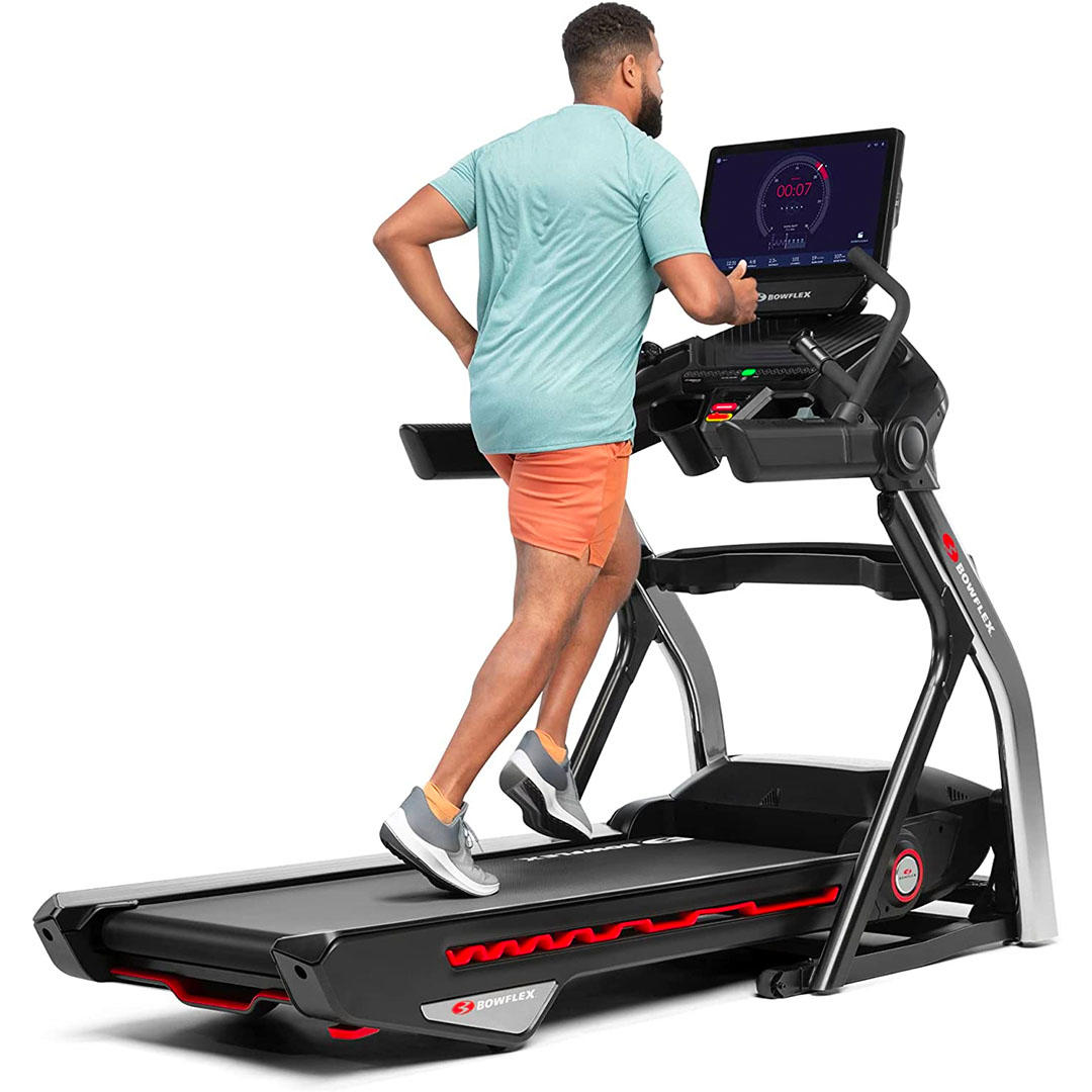 bowflex-treadmill-series.jpg 