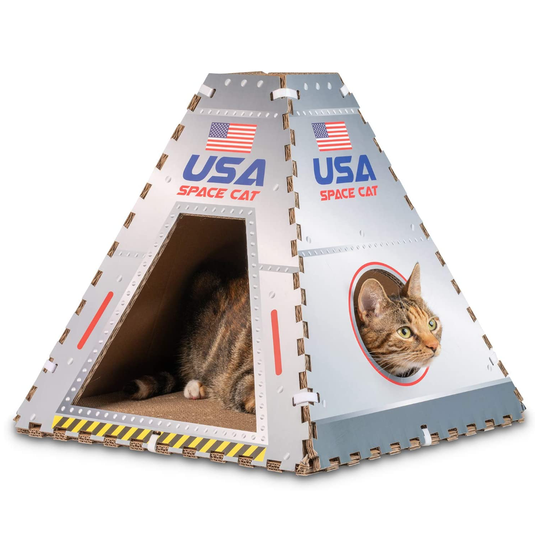 space-cat-house.png 