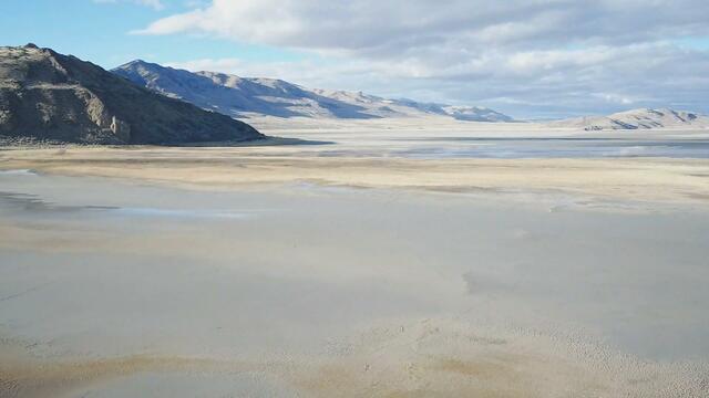 great-salt-lake-hit-record-low-water-level-for-second-time-in-less-than
