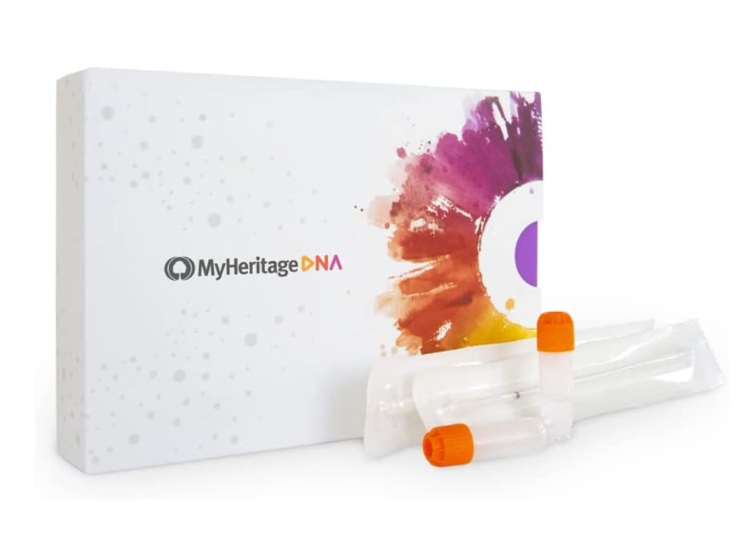 myheritage-dna-kit.png 