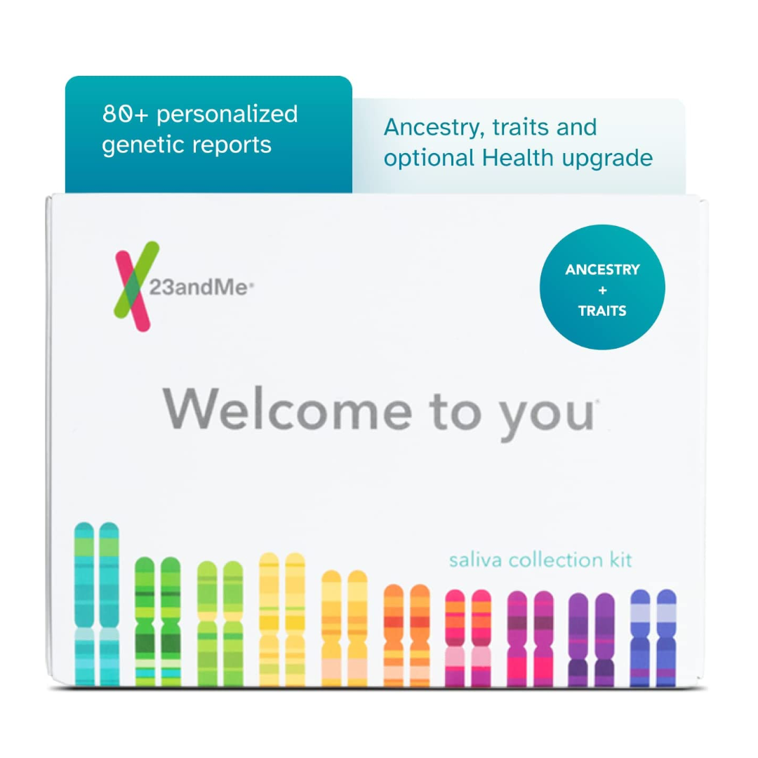 23andme-ancestry-traits-kit.png 