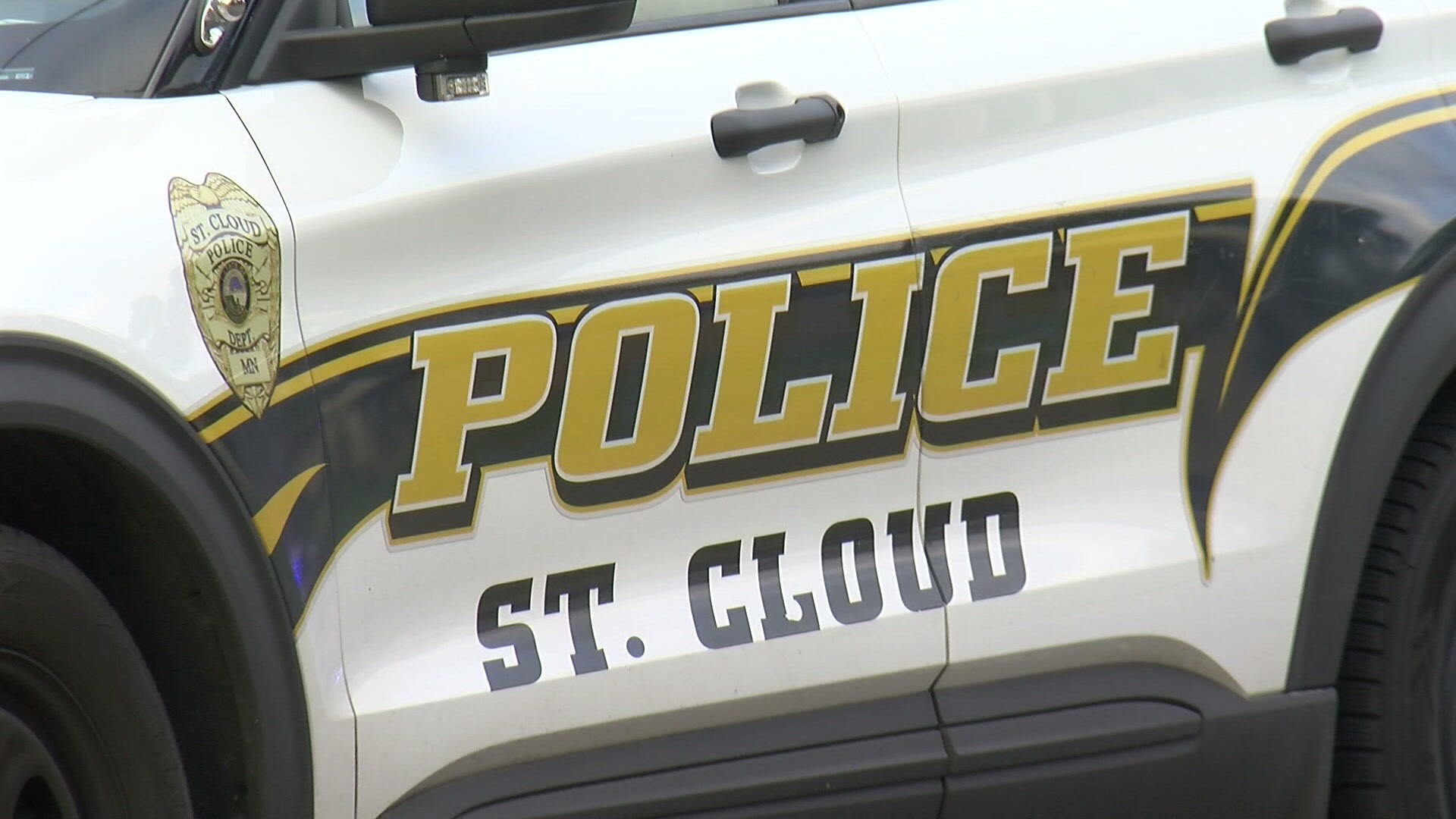 Sauk Rapids man suspected of causing St. Cloud crash that killed 2 other men also dies Sauk Rapids man suspected of causing St. Cloud crash that killed 2 other men also dies