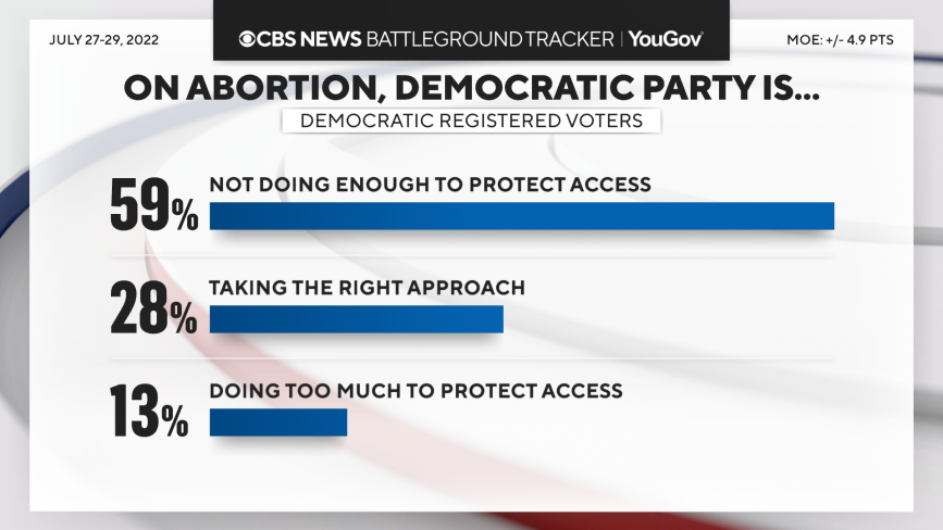 abortion-dem-party.png 