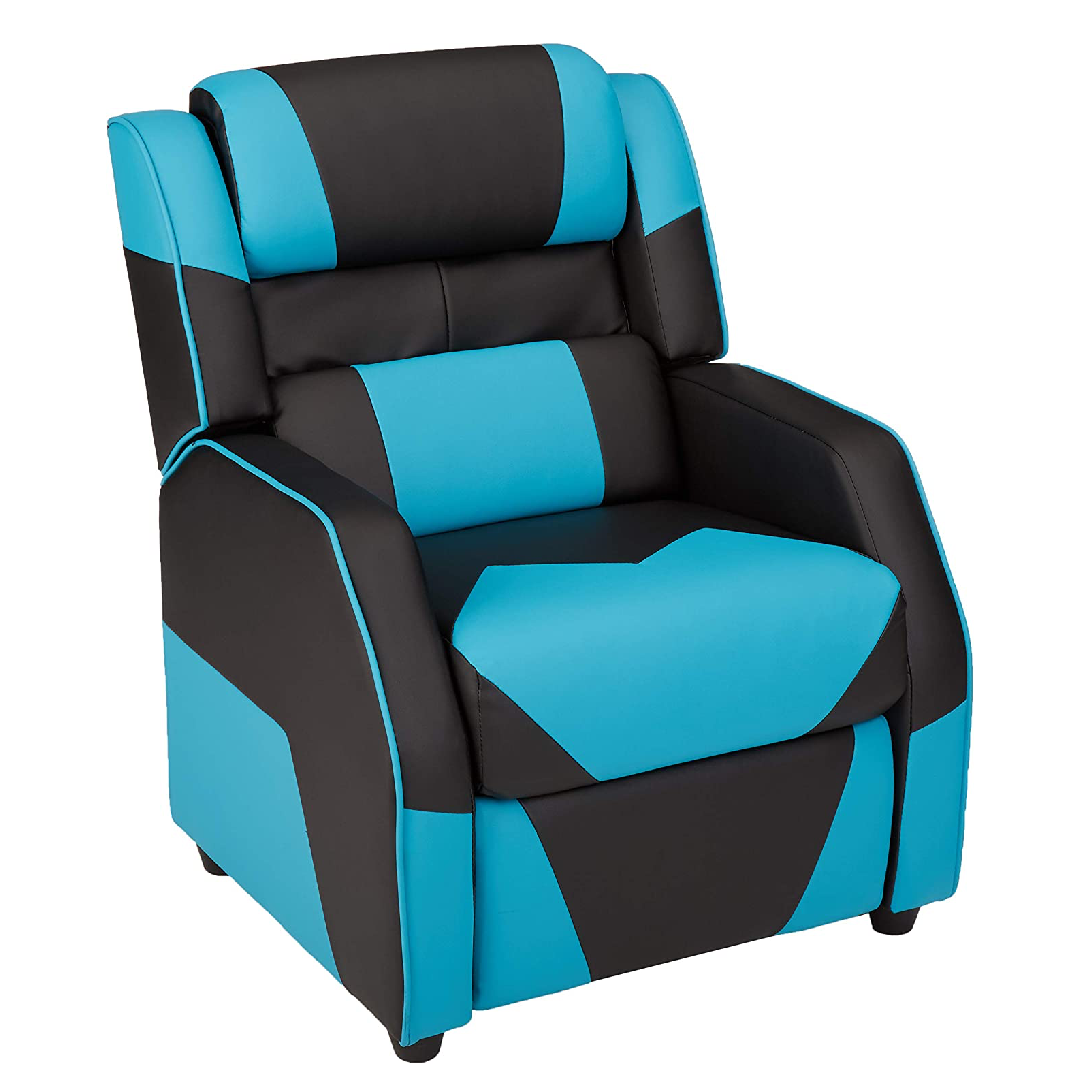 Gaming chair for 12 year old boy new arrivals