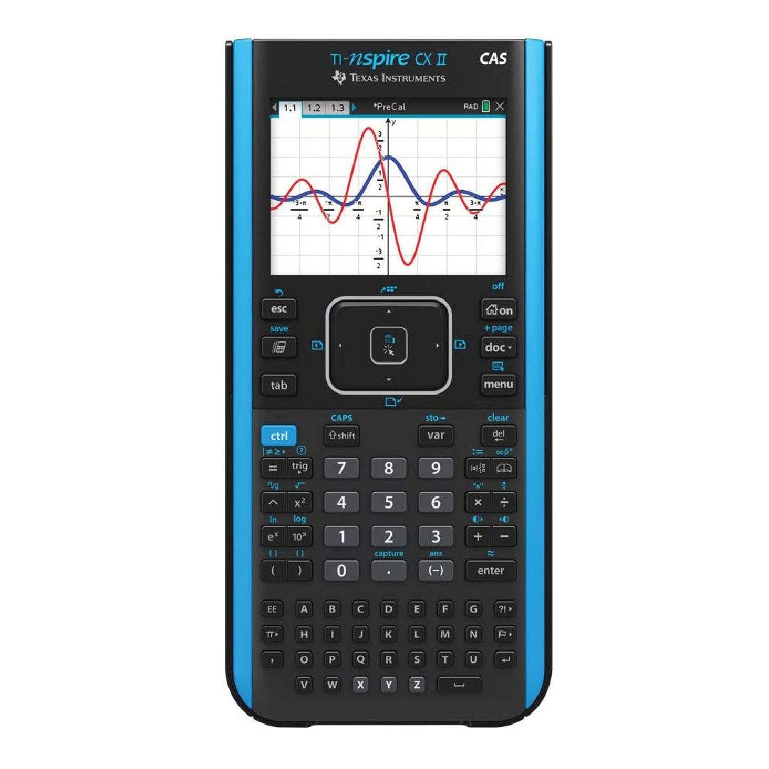 ti-nspire-cx-ii-cas-color-graphing-calculator.png 