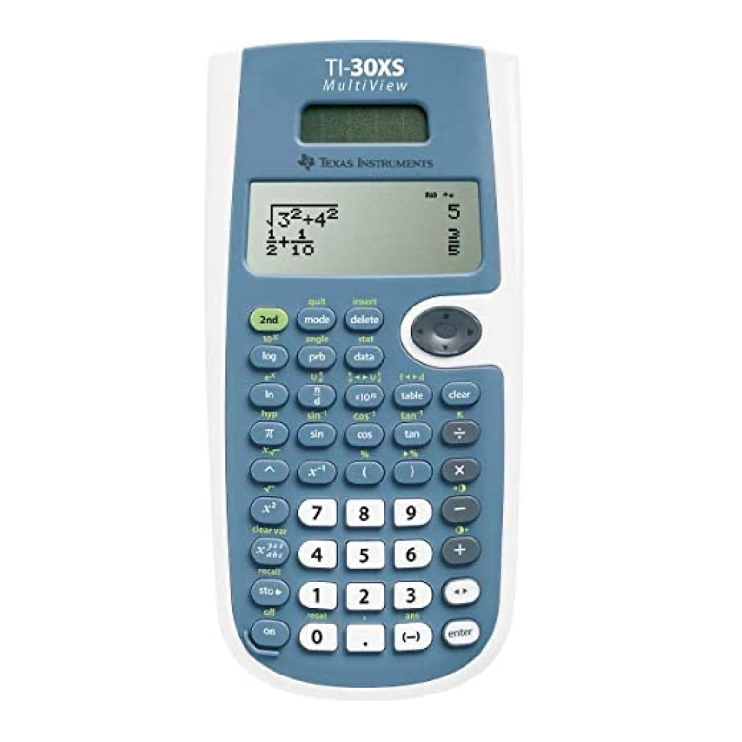 texas-instruments-ti-30xs.png 