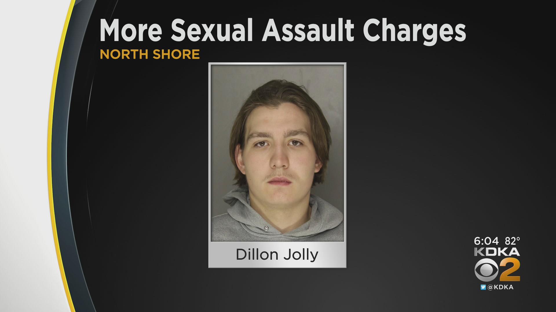 Washington County man arrested in North Side sexual assault faces more ...