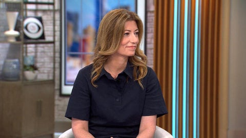 Notorious Mexican drug lord — known as the "Boss of Bosses" — leaves