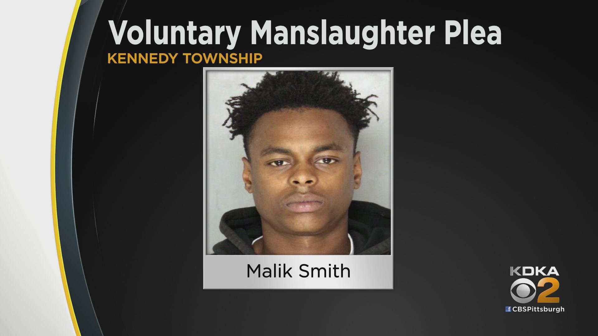 Pittsburgh man pleads guilty to manslaughter in deadly Kennedy Twp ...
