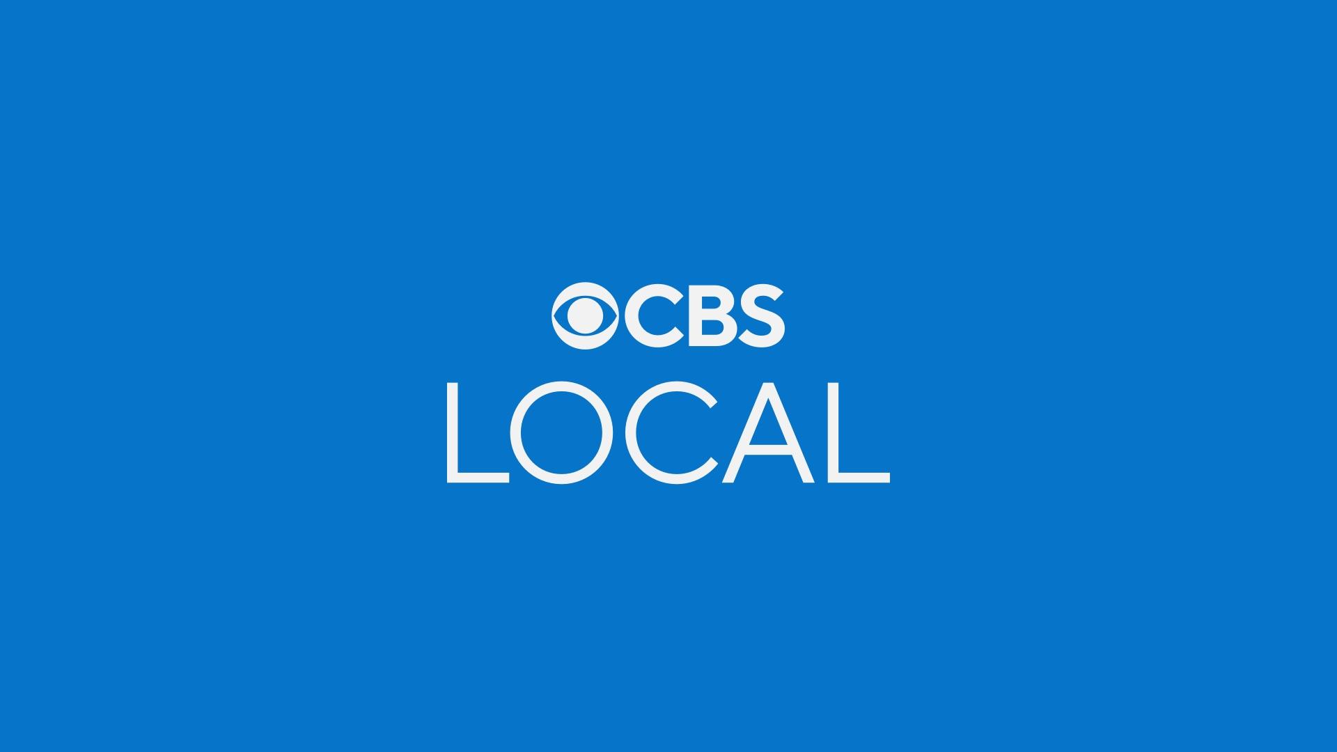 About Us CBS Local
