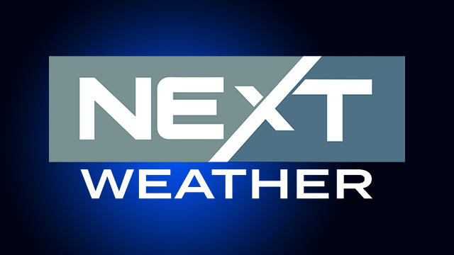 Detroit Area Weather And NEXT Weather Forecasts CBS Detroit   Nextwx 1024x576 