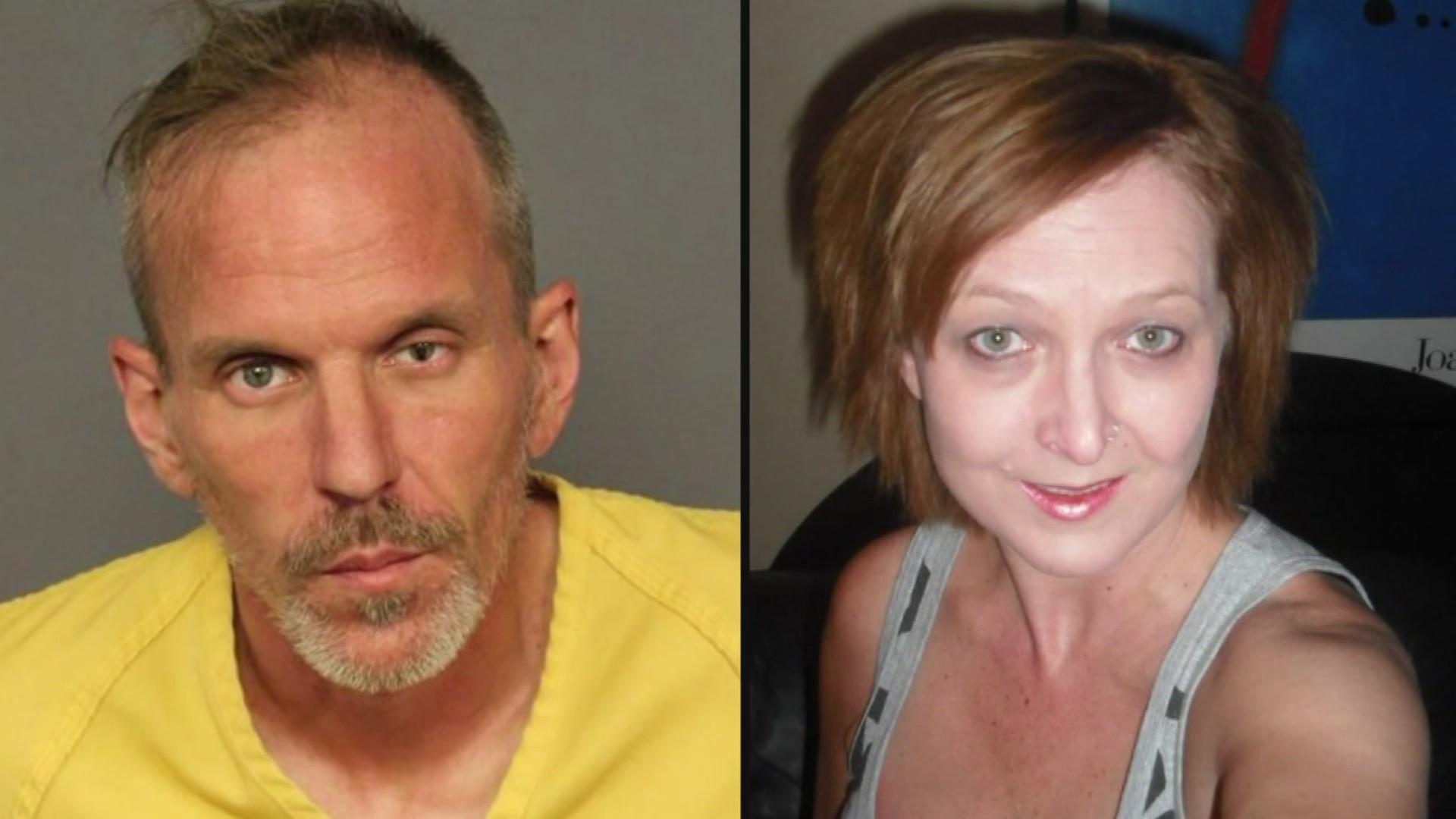 Domestic violence murder victim sought help before her death; DPD ...
