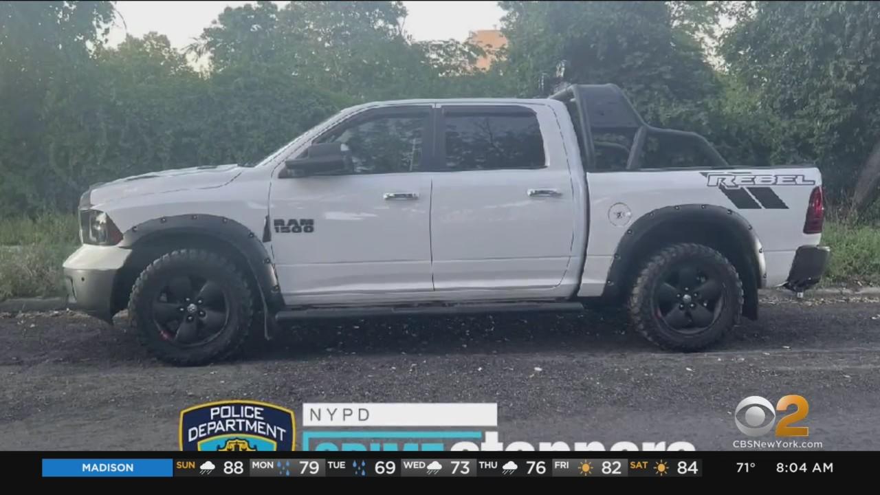 コレクション death nyc Brain Dead NYC now open! 202 Elizabeth ST