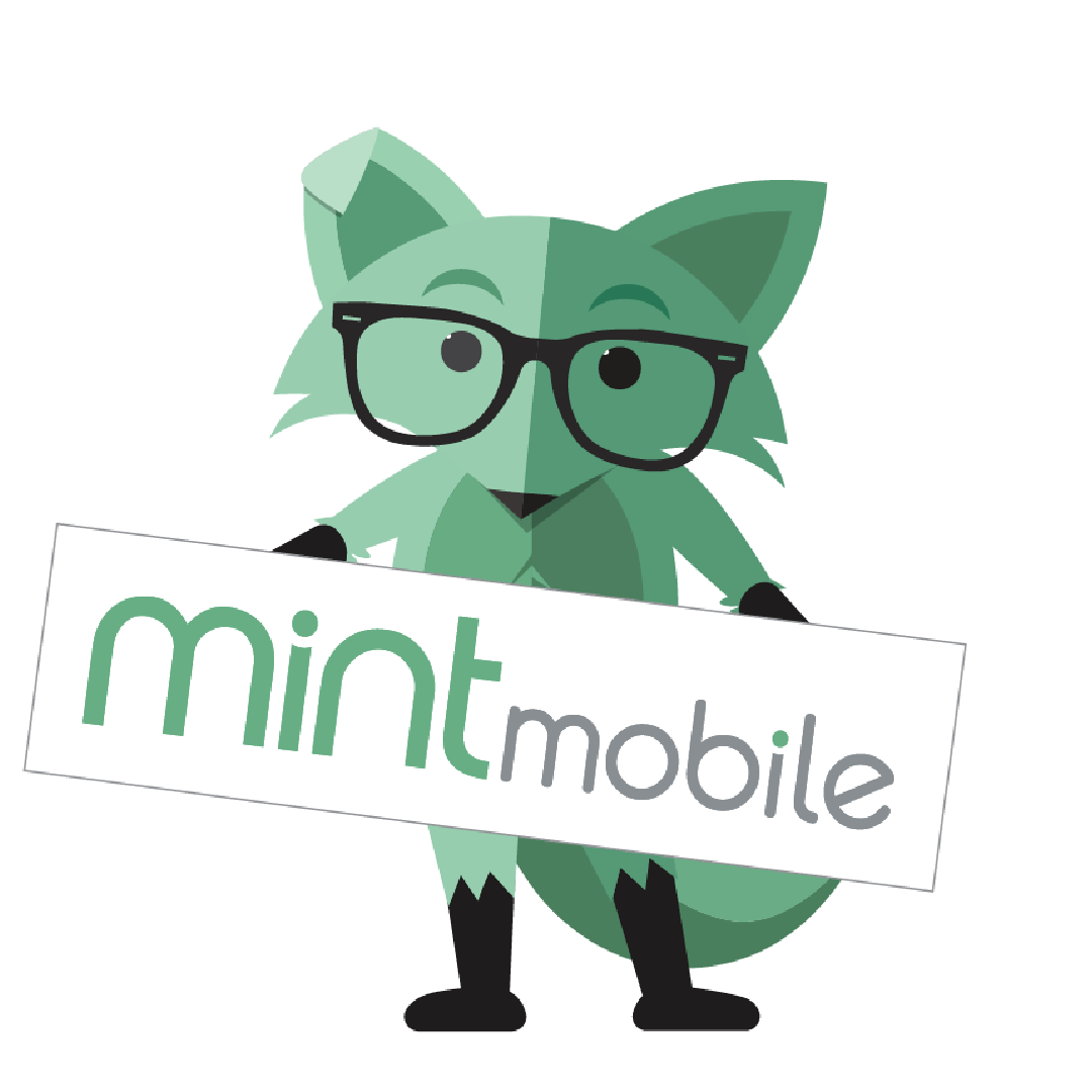 mint-mobile.png 