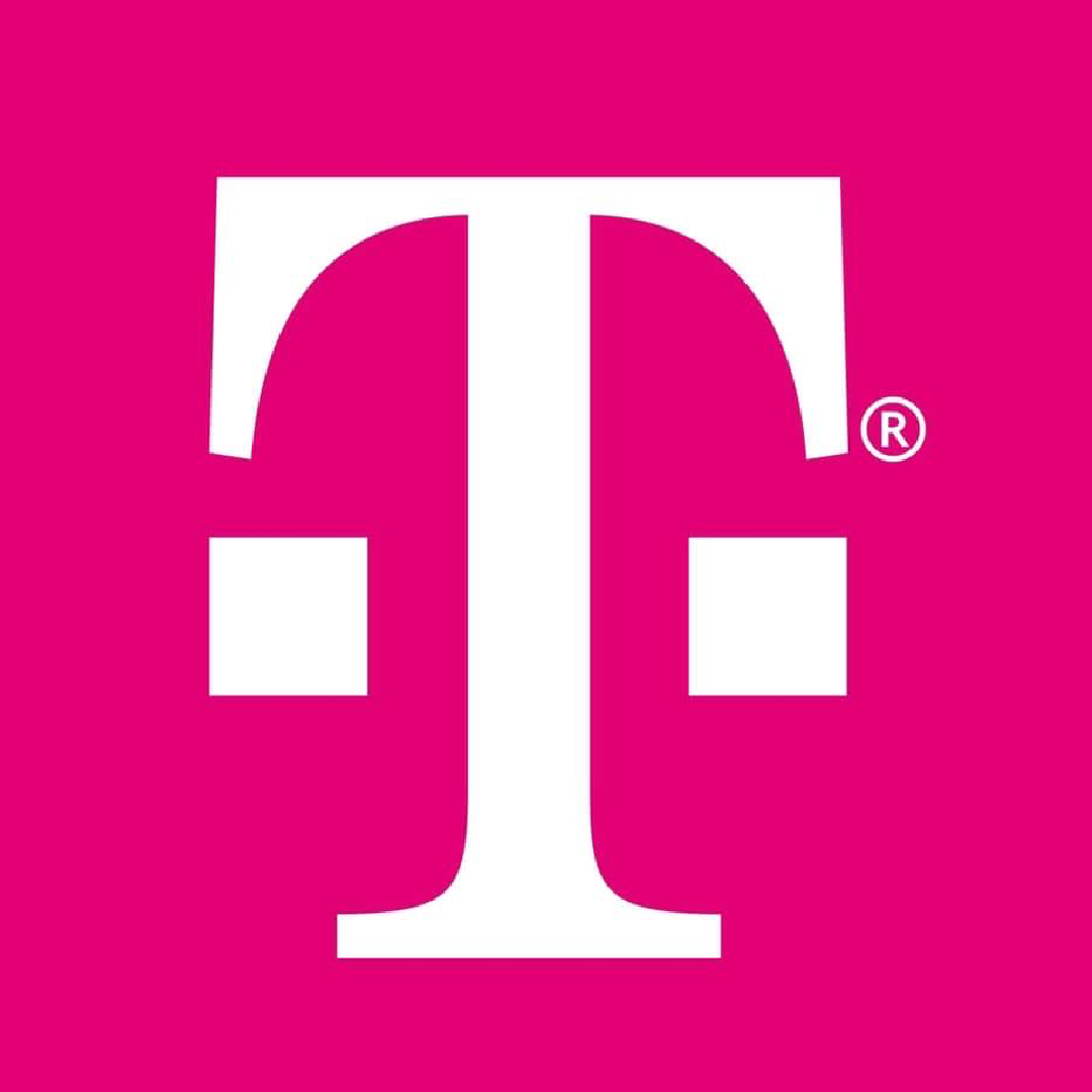 t-mobile.png 