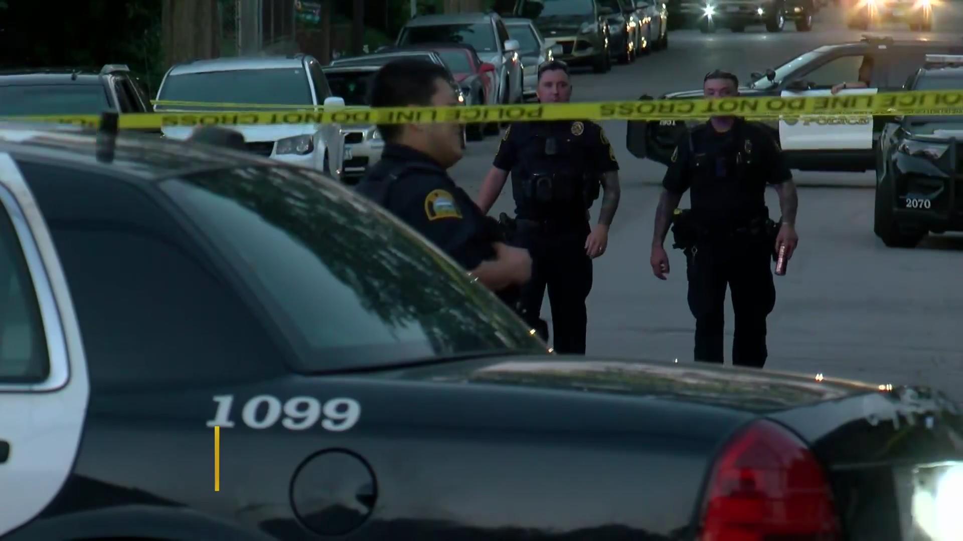 Man charged for St. Paul triple homicide, also faces charges for ...