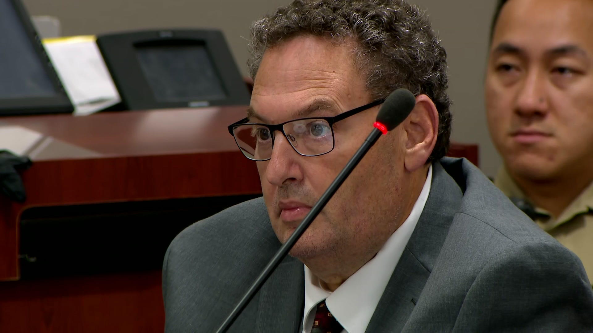 inx-jerry-westrom-sentenced-090922.jpg 