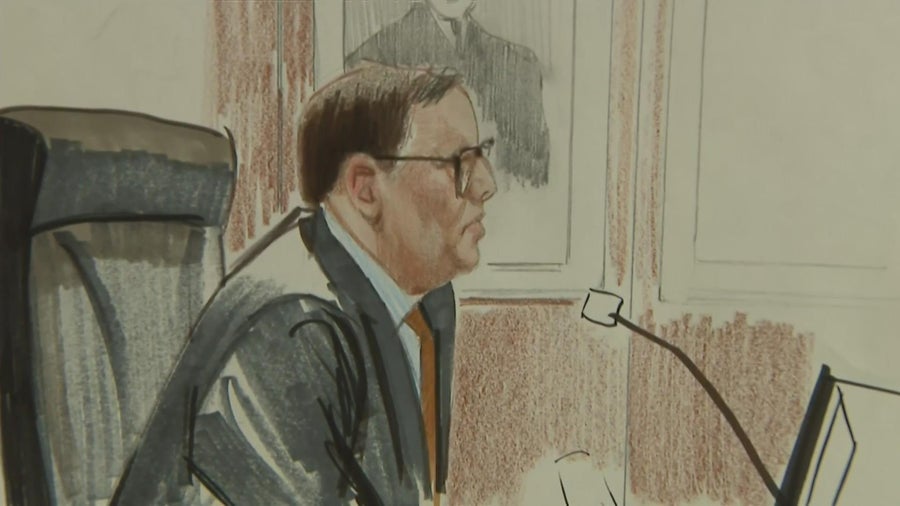 Closing arguments to start next week in latest R. Kelly trial - CBS News