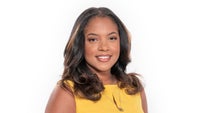 Courtney  Cole