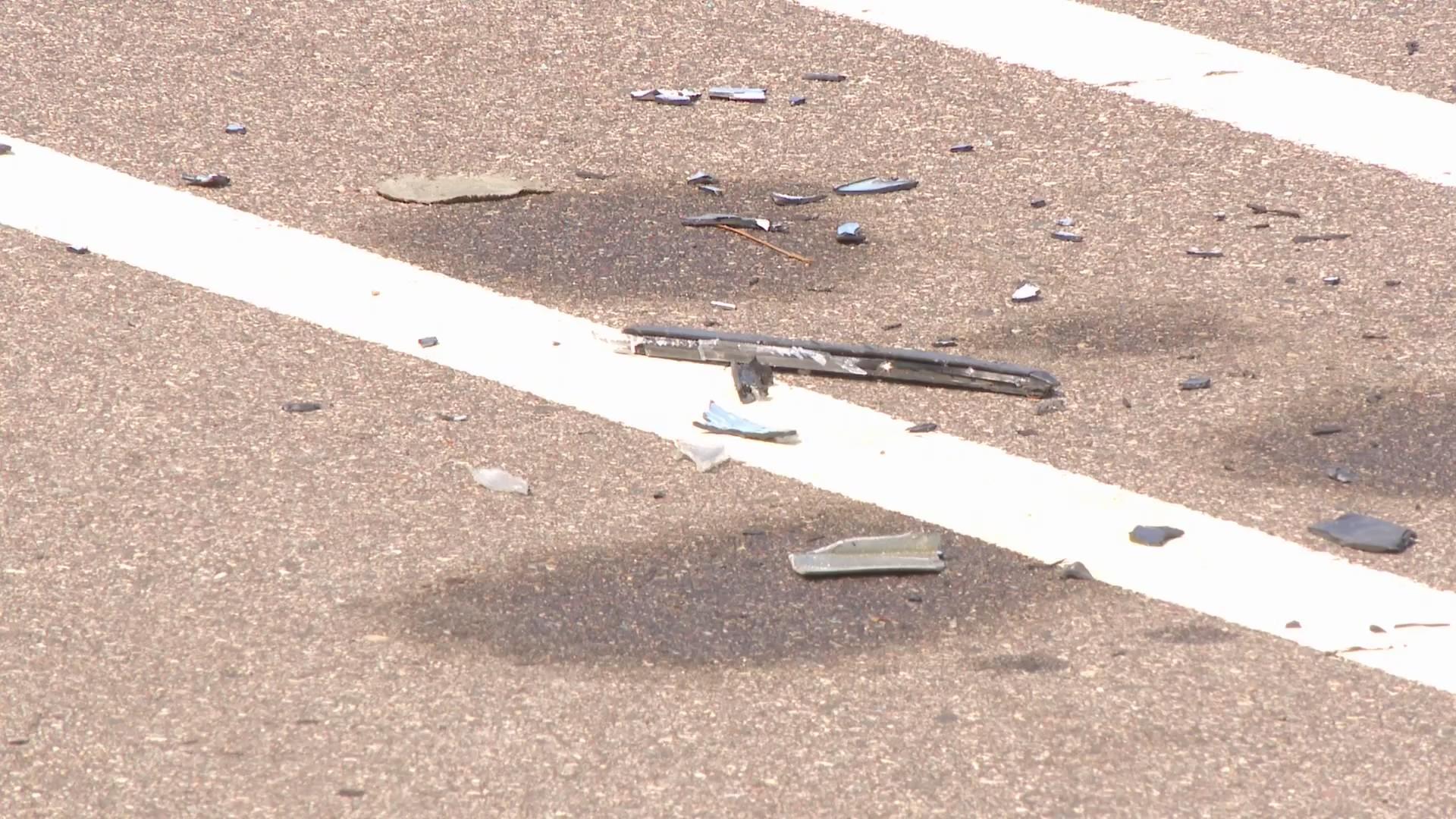 5 girls arrested after Brooklyn Park Target theft, assault, police ...