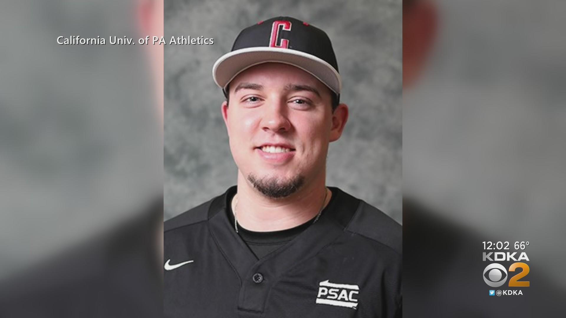 Additional charges filed against teacher and youth coach accused of ...
