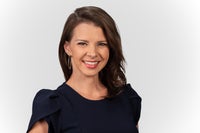 Karen  Carter