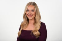 Rachelle  Graham