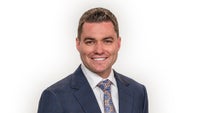 Mike  Sullivan