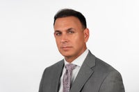 Gino  Vicci