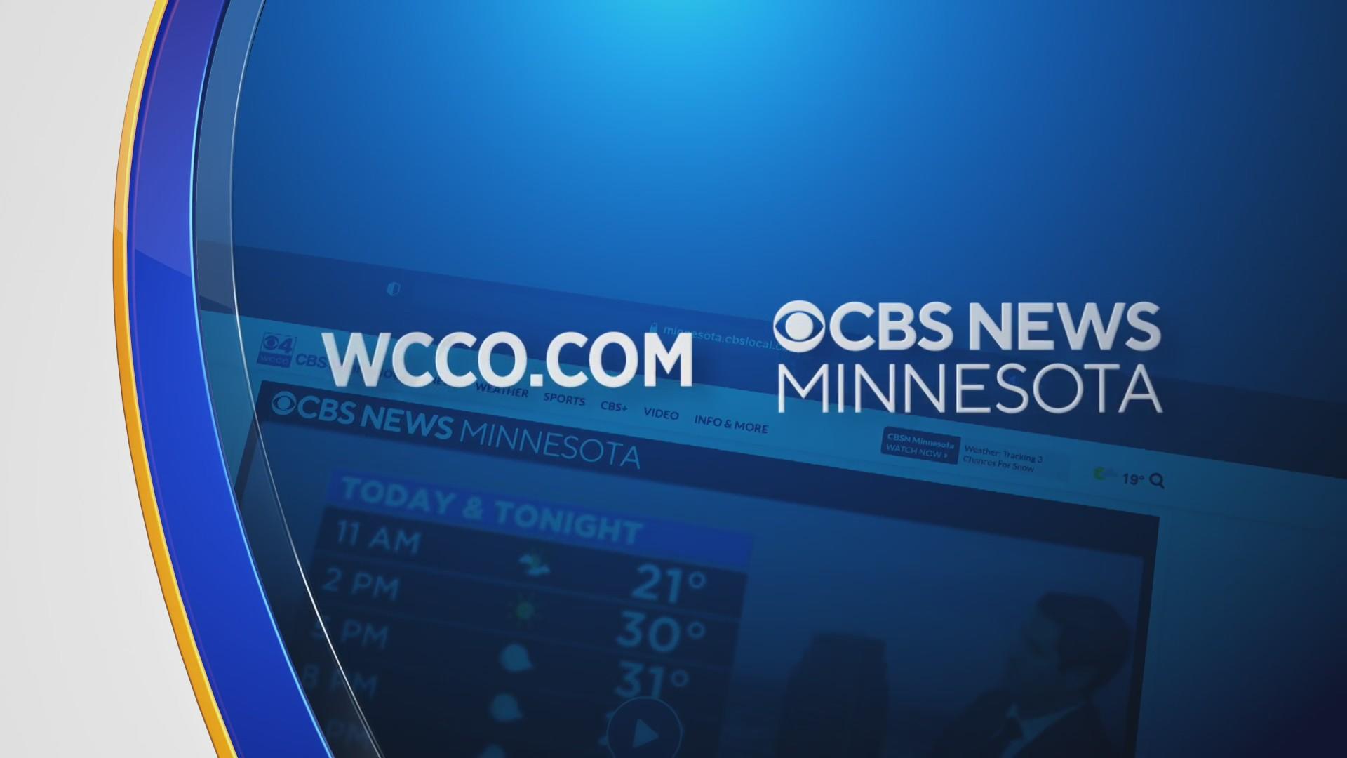 2 hospitalized, 4 others suffer minor injuries in Stearns County crash ...