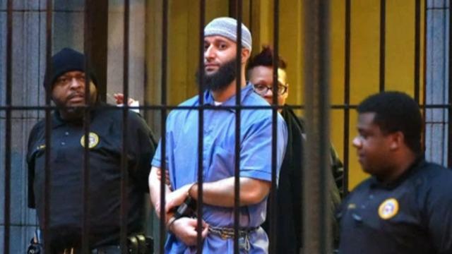 Hae Min Lee's family appeals decision to vacate Adnan Syed's murder conviction