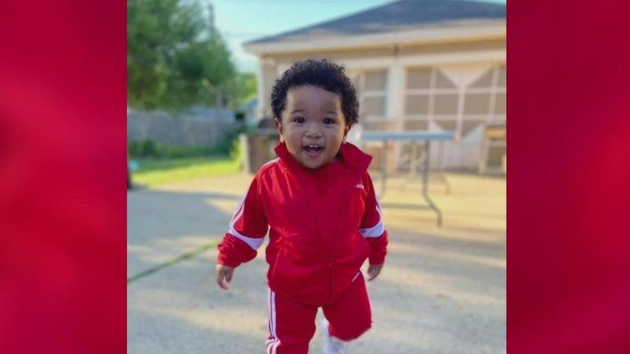 3yearold dies after aunt allegedly pushed him off Navy Pier into Lake(00)