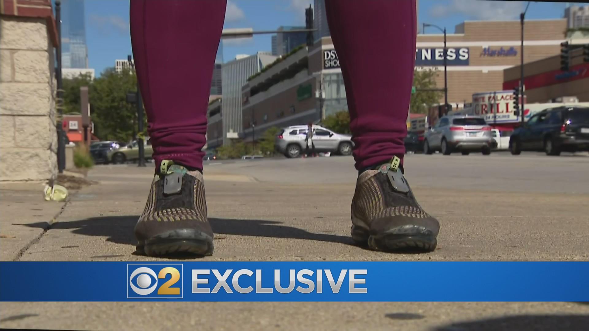 Police questioning person of interest in attempted kidnapping in West ...