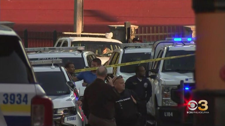 Philadelphia police release surveillance video of suspects wanted in ...