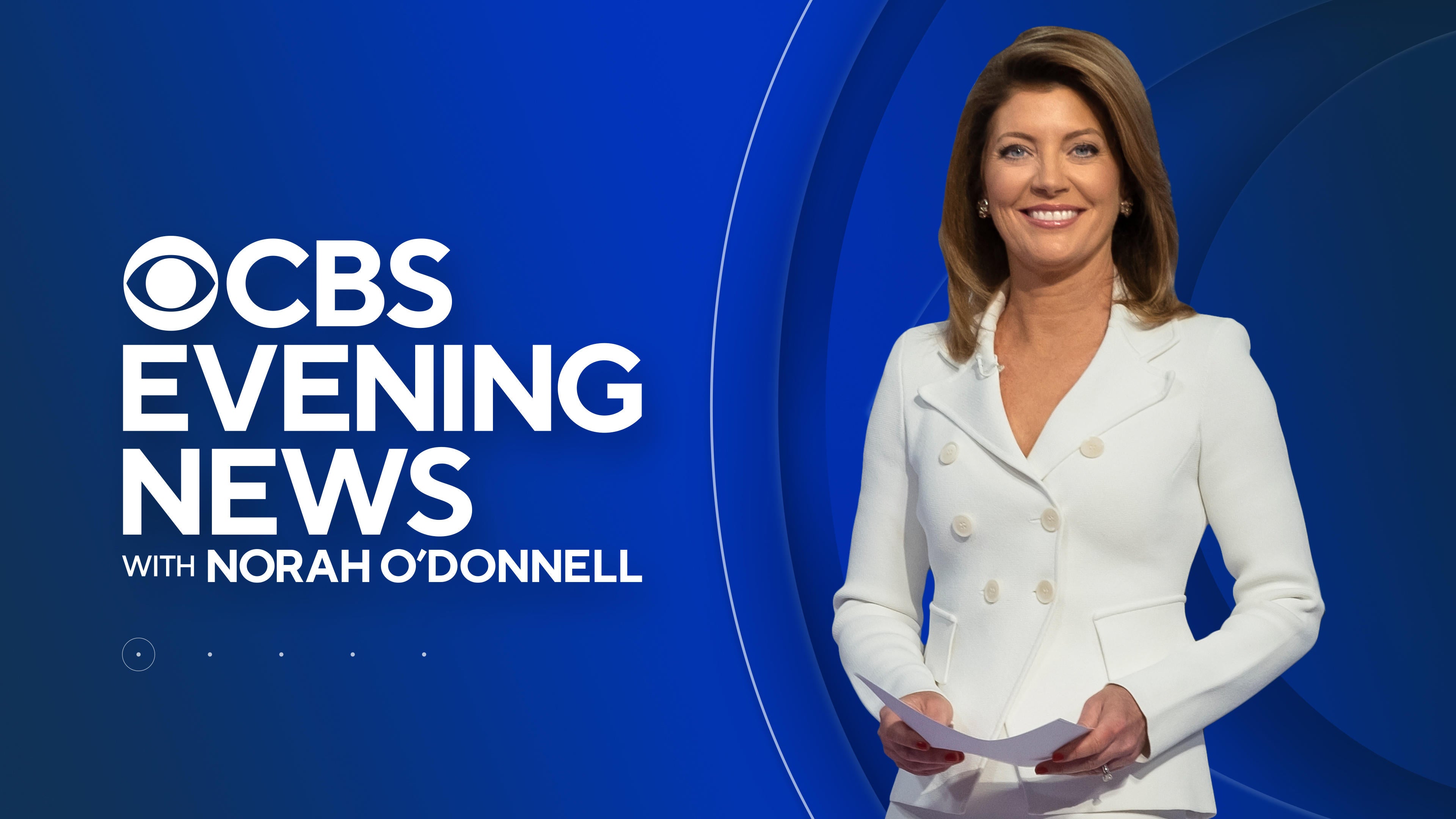 CBS Evening News Full episodes, interviews, breaking news, videos and