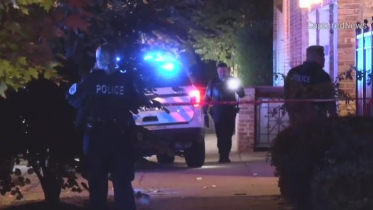 COPA releases new details in Police involved shooting in Old Town - CBS ...