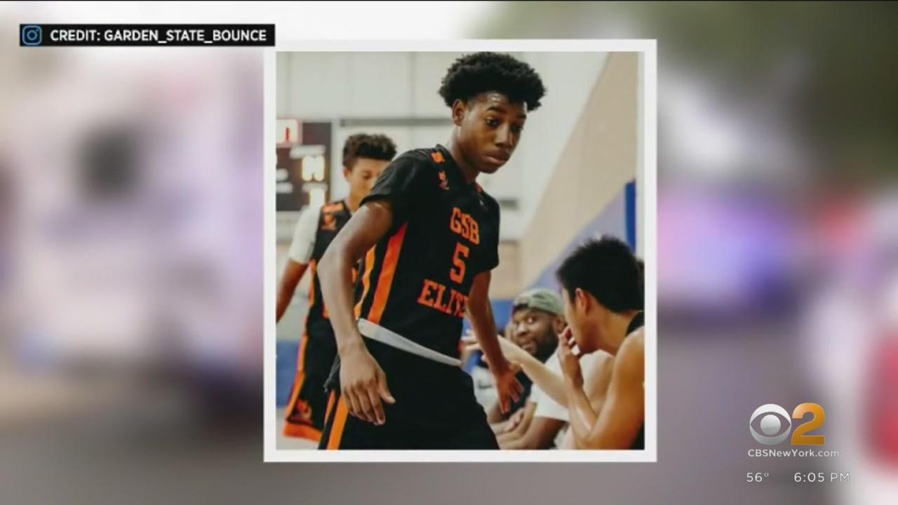 $10,000 reward offered for information in fatal shooting of East Orange ...
