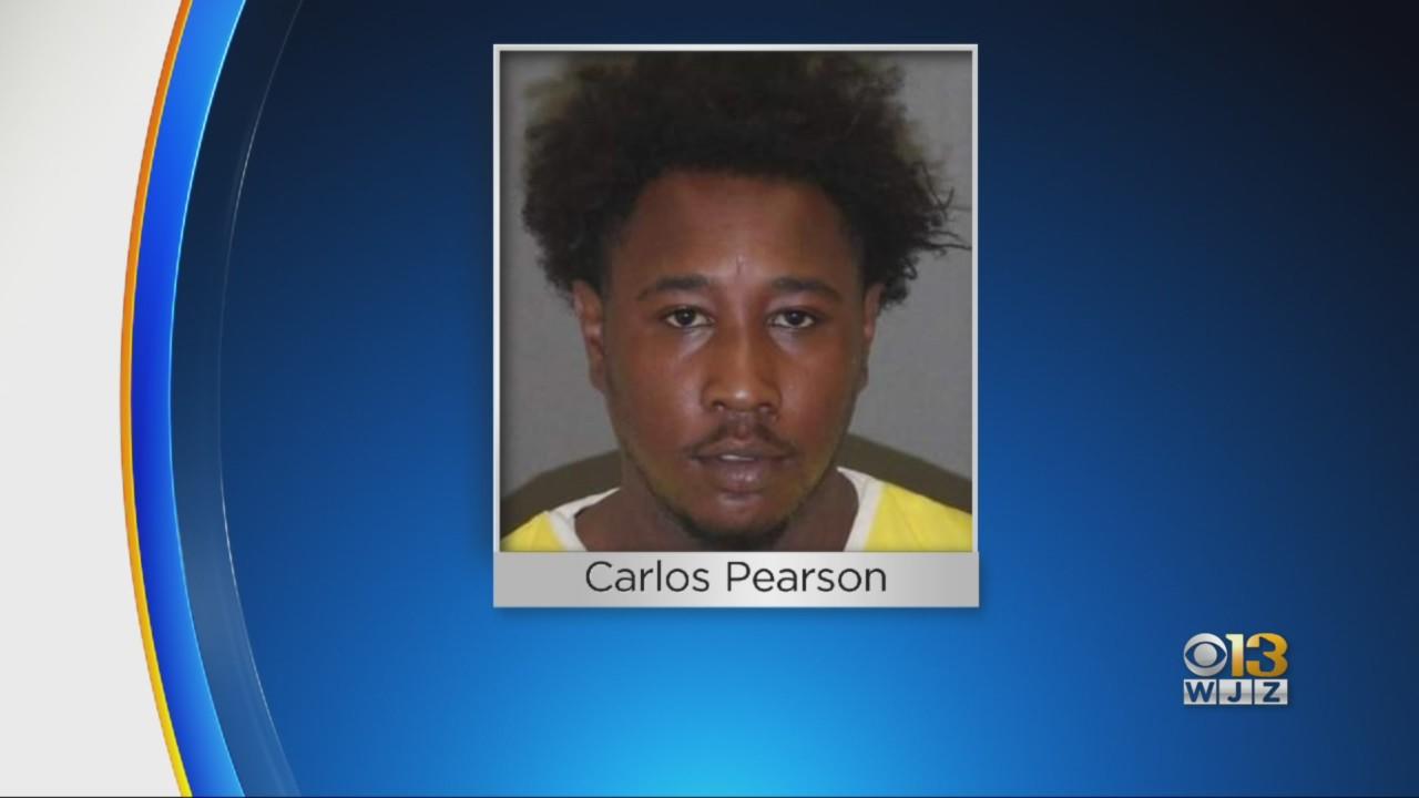 26-year-old man charged in killing another man and putting the body in ...