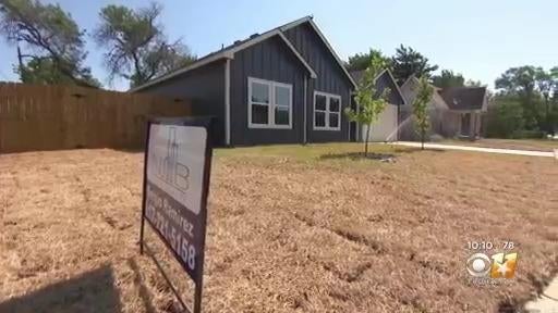 Investors bought more than half of all homes sold last year in these 21 ...