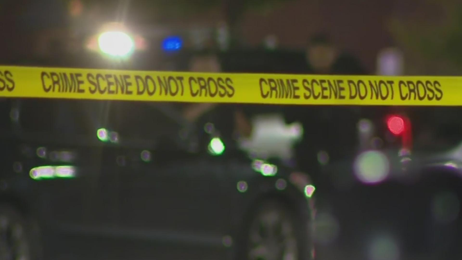 Person shot, killed in Walmart parking lot in south suburban Lansing ...