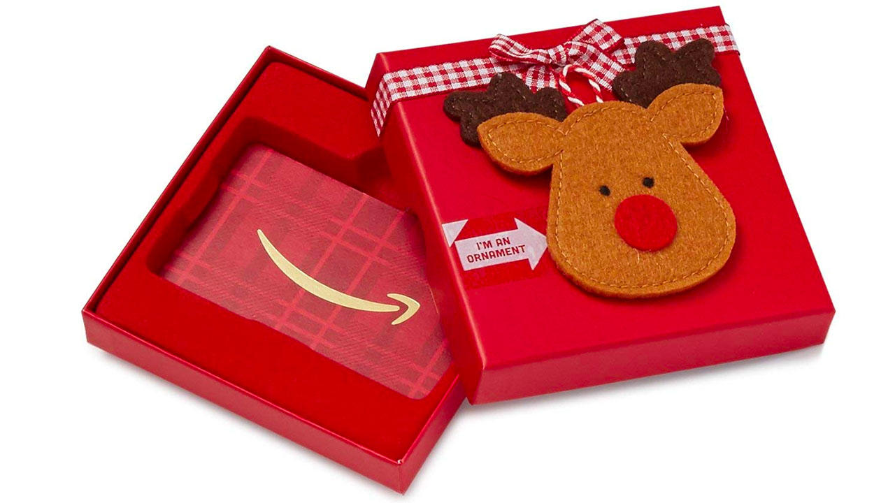 amazon-gift-card-holiday-reindeer.jpg 