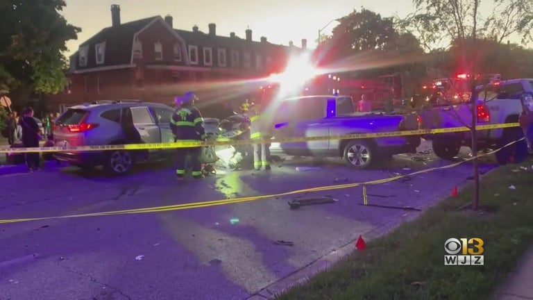 Attorney General releases name of 17-year-old killed in crash, officers ...