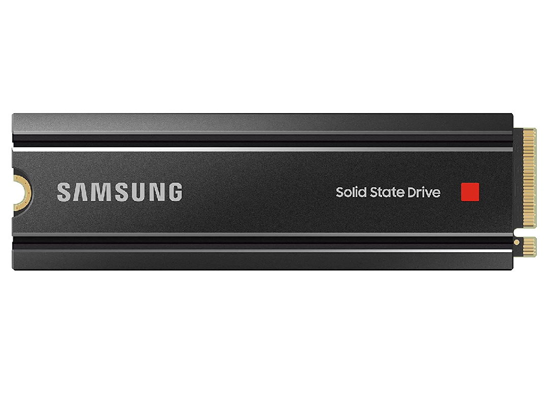 samsung-980-pro-ssd.png 
