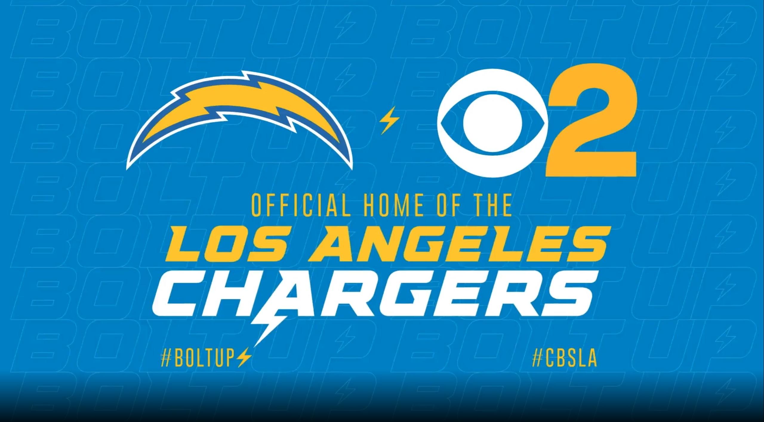 chargers 2022 home schedule