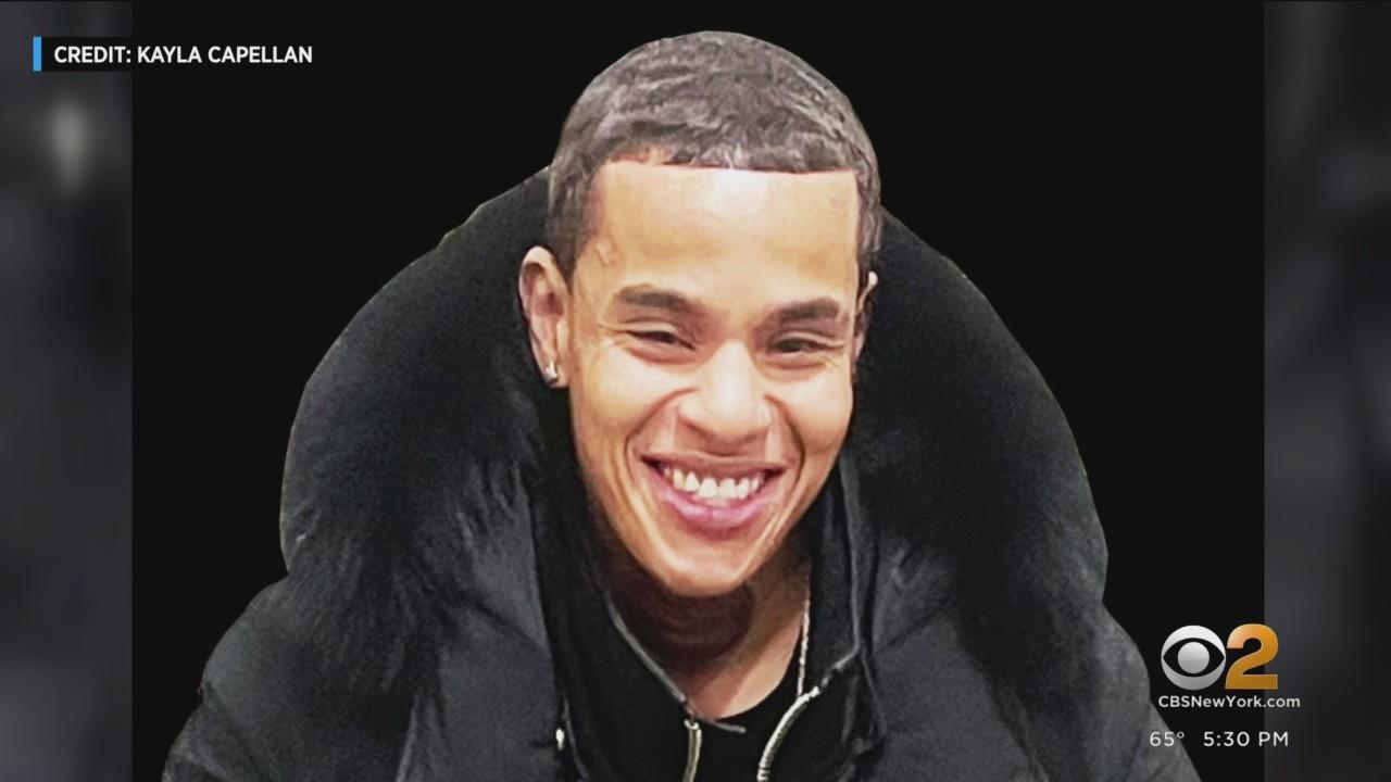 Family of Joel Capellan, man fatally shot by police in Inwood, wants ...