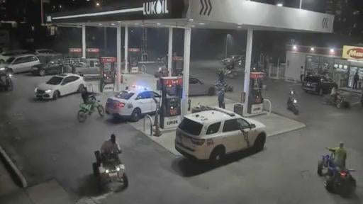 Renewed calls for Philadelphia officials to crack down on dirt bikes ...