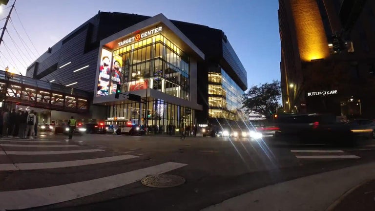 Wolves Cbs Wolves outplayed in loss to Spurs 115-106 - CBS Minnesota